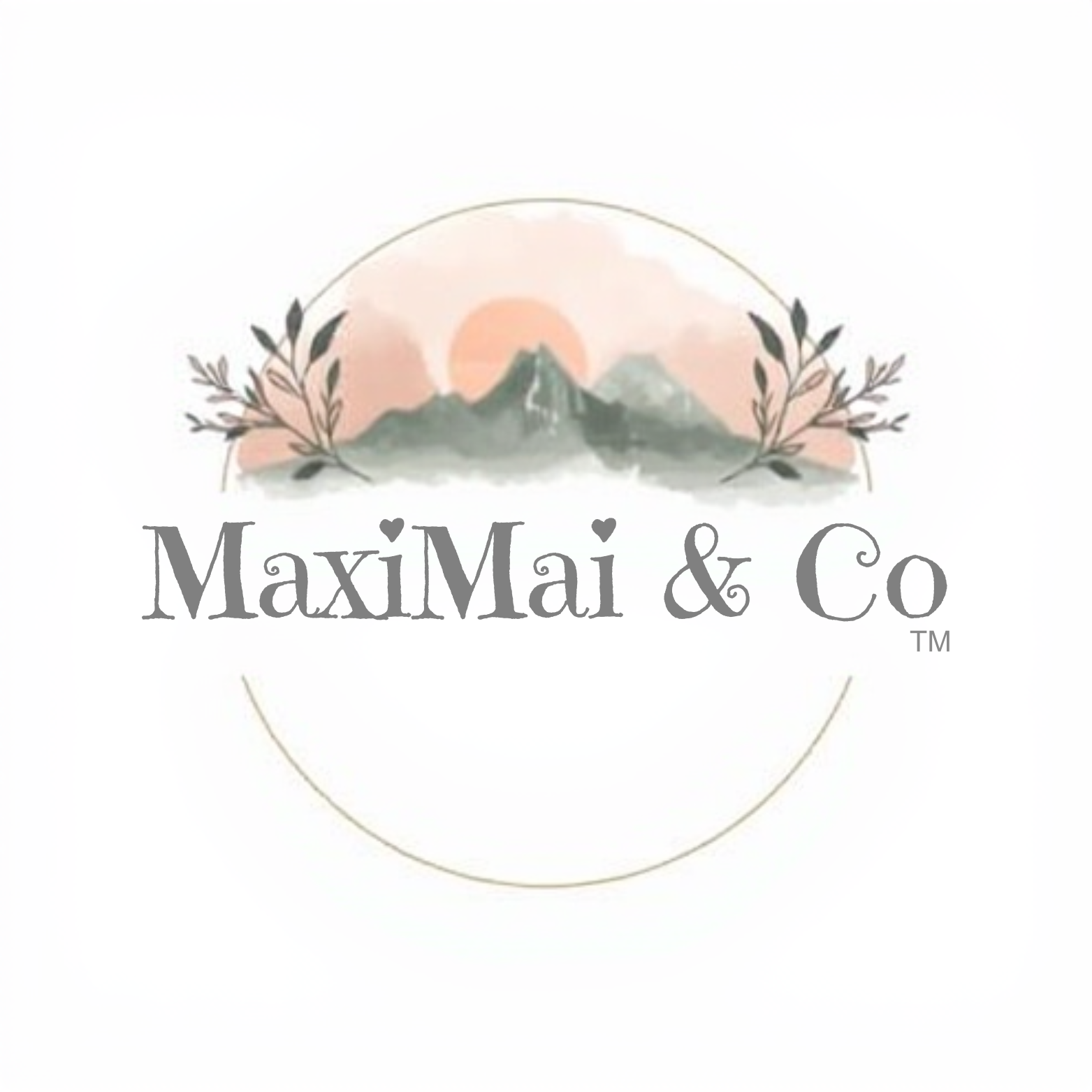 MaxiMai & Co